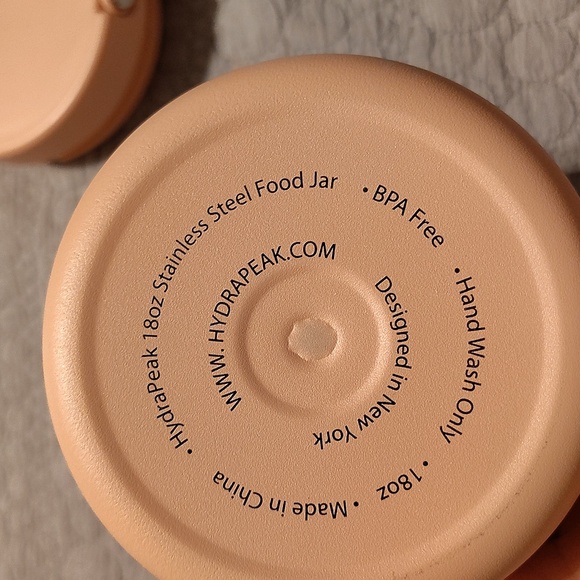 Kitchen Items - Picture 8 of 8